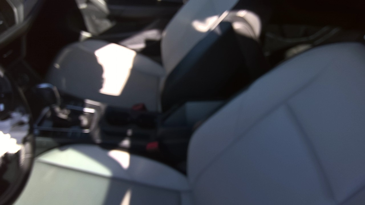 https://f005.backblazeb2.com/file/img-partshotlines-com/Inventory/EC801/Vehicle/219186_09.jpg