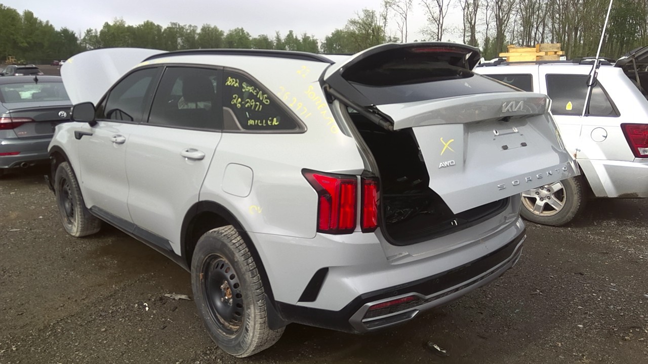 https://f005.backblazeb2.com/file/img-partshotlines-com/Inventory/EC801/Vehicle/219199_03.jpg