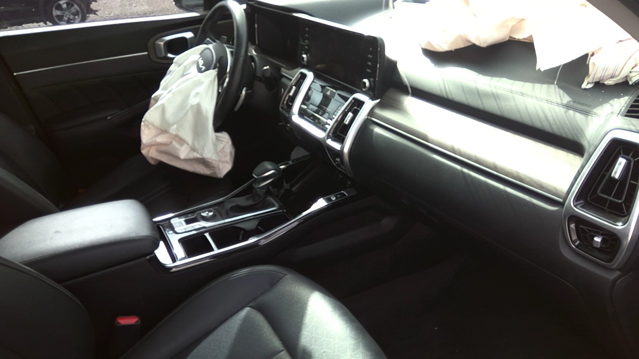 https://f005.backblazeb2.com/file/img-partshotlines-com/Inventory/EC801/Vehicle/219199_05.jpg