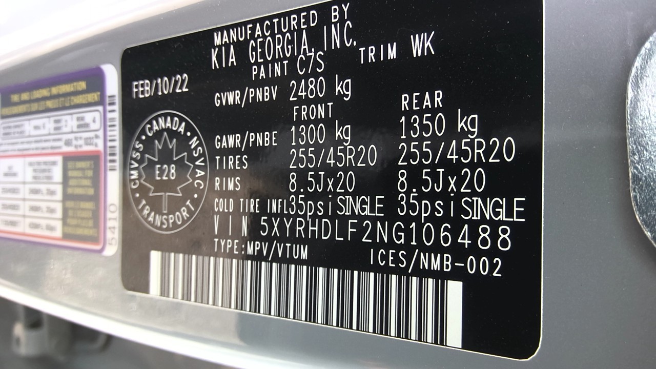 https://f005.backblazeb2.com/file/img-partshotlines-com/Inventory/EC801/Vehicle/219199_10.jpg