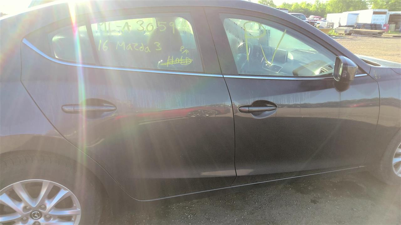 https://f005.backblazeb2.com/file/img-partshotlines-com/Inventory/EC801/Vehicle/219202_06.jpg