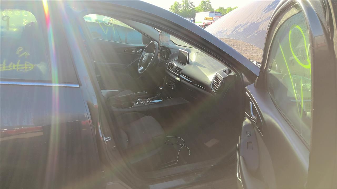 https://f005.backblazeb2.com/file/img-partshotlines-com/Inventory/EC801/Vehicle/219202_10.jpg