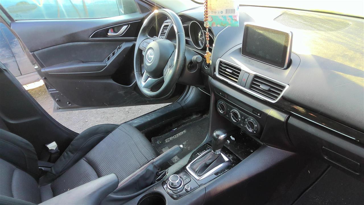 https://f005.backblazeb2.com/file/img-partshotlines-com/Inventory/EC801/Vehicle/219202_11.jpg