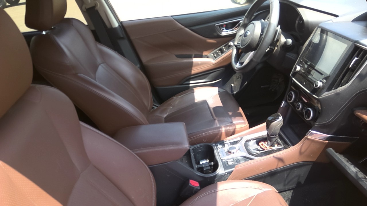 https://f005.backblazeb2.com/file/img-partshotlines-com/Inventory/EC801/Vehicle/219205_06.jpg
