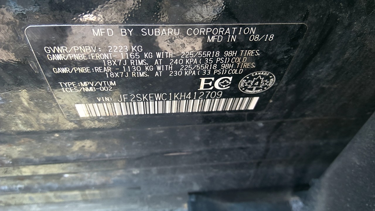 https://f005.backblazeb2.com/file/img-partshotlines-com/Inventory/EC801/Vehicle/219205_10.jpg