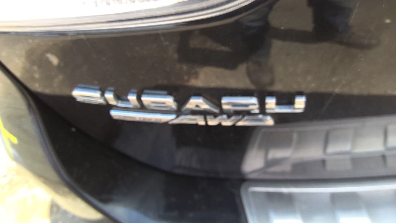 https://f005.backblazeb2.com/file/img-partshotlines-com/Inventory/EC801/Vehicle/219205_12.jpg