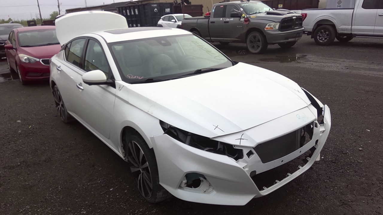 Vehicle/219208_01.jpg