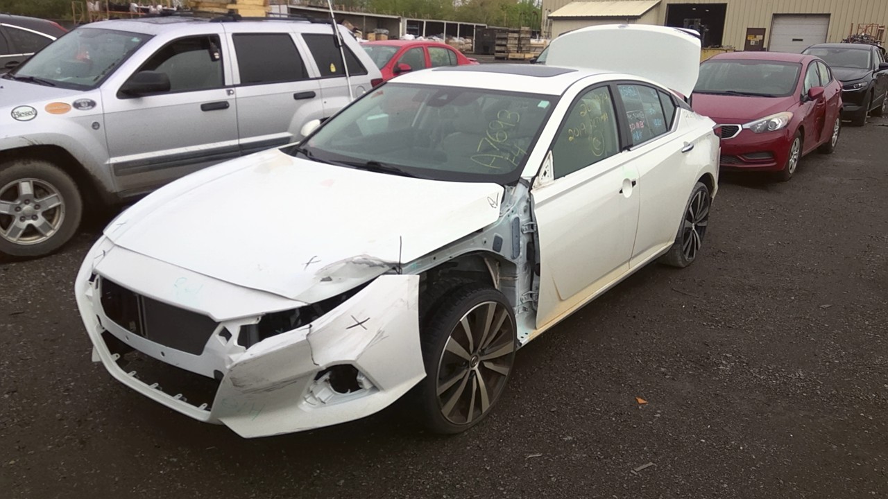 Vehicle/219208_02.jpg