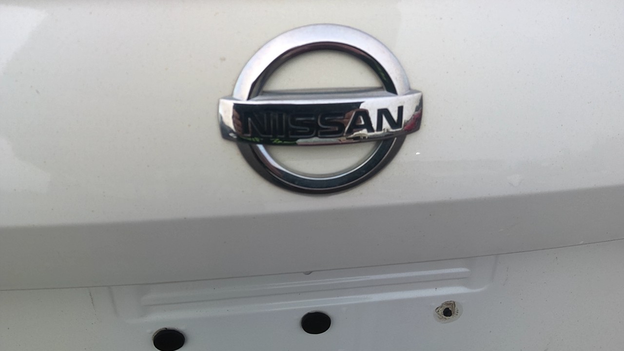 Vehicle/219208_07.jpg
