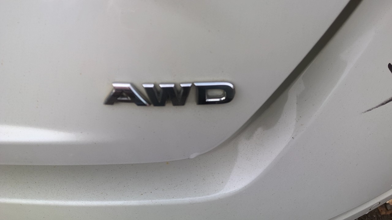 Vehicle/219208_10.jpg