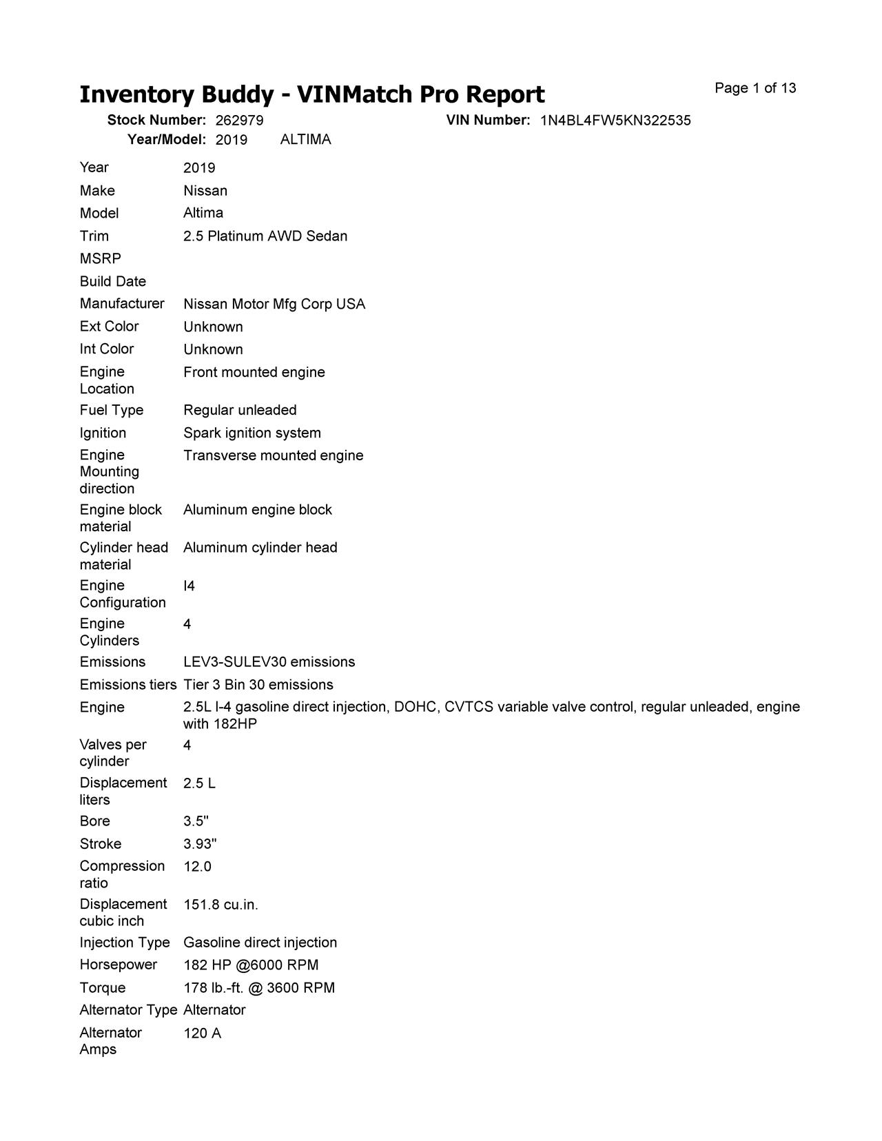 Vehicle/219208_12.jpg