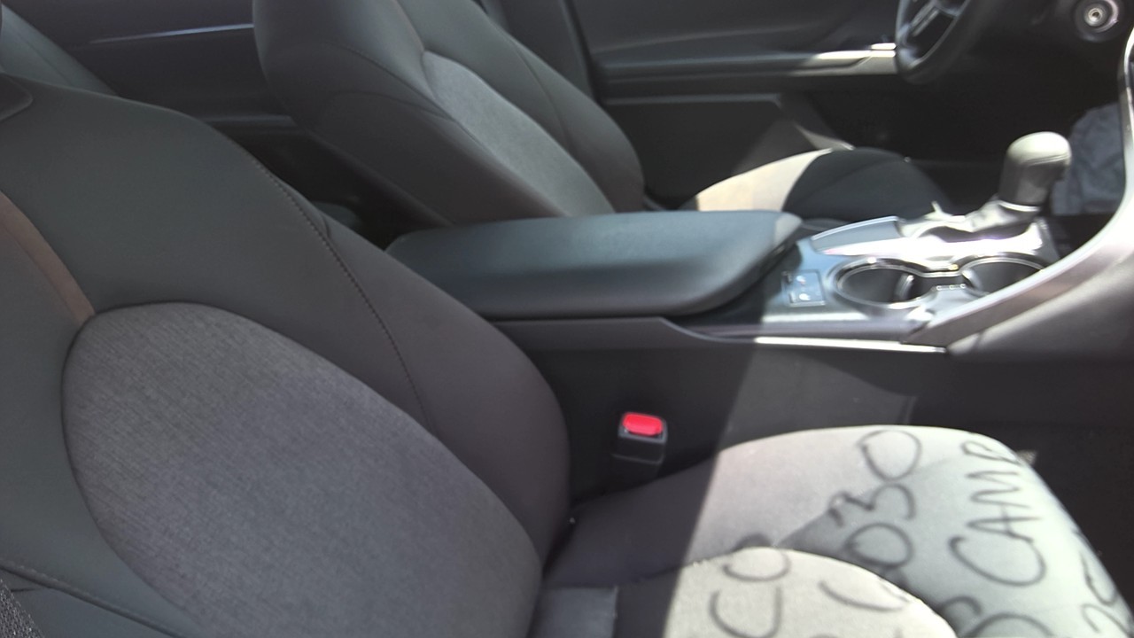 https://f005.backblazeb2.com/file/img-partshotlines-com/Inventory/EC801/Vehicle/219217_06.jpg