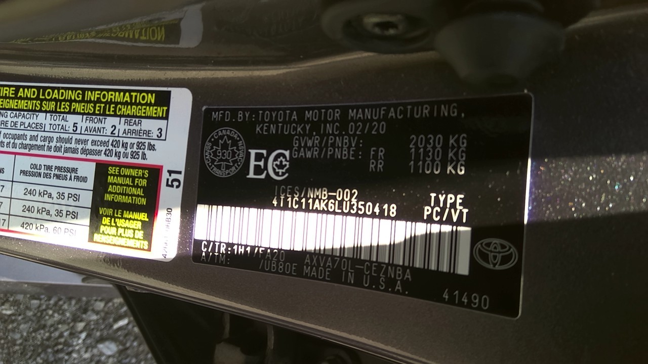 https://f005.backblazeb2.com/file/img-partshotlines-com/Inventory/EC801/Vehicle/219217_10.jpg
