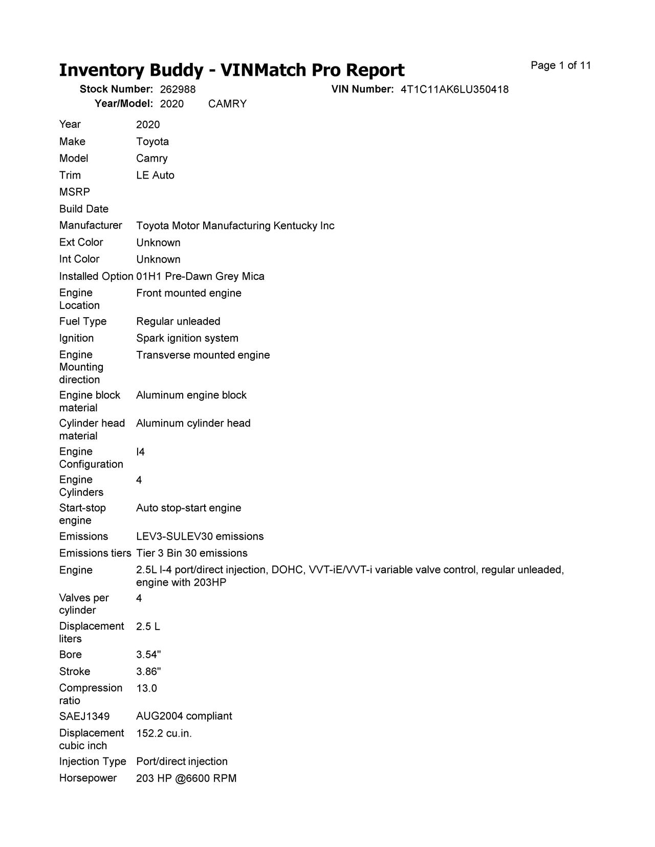 https://f005.backblazeb2.com/file/img-partshotlines-com/Inventory/EC801/Vehicle/219217_12.jpg