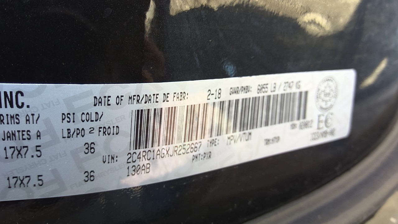 https://f005.backblazeb2.com/file/img-partshotlines-com/Inventory/EC801/Vehicle/219220_11.jpg