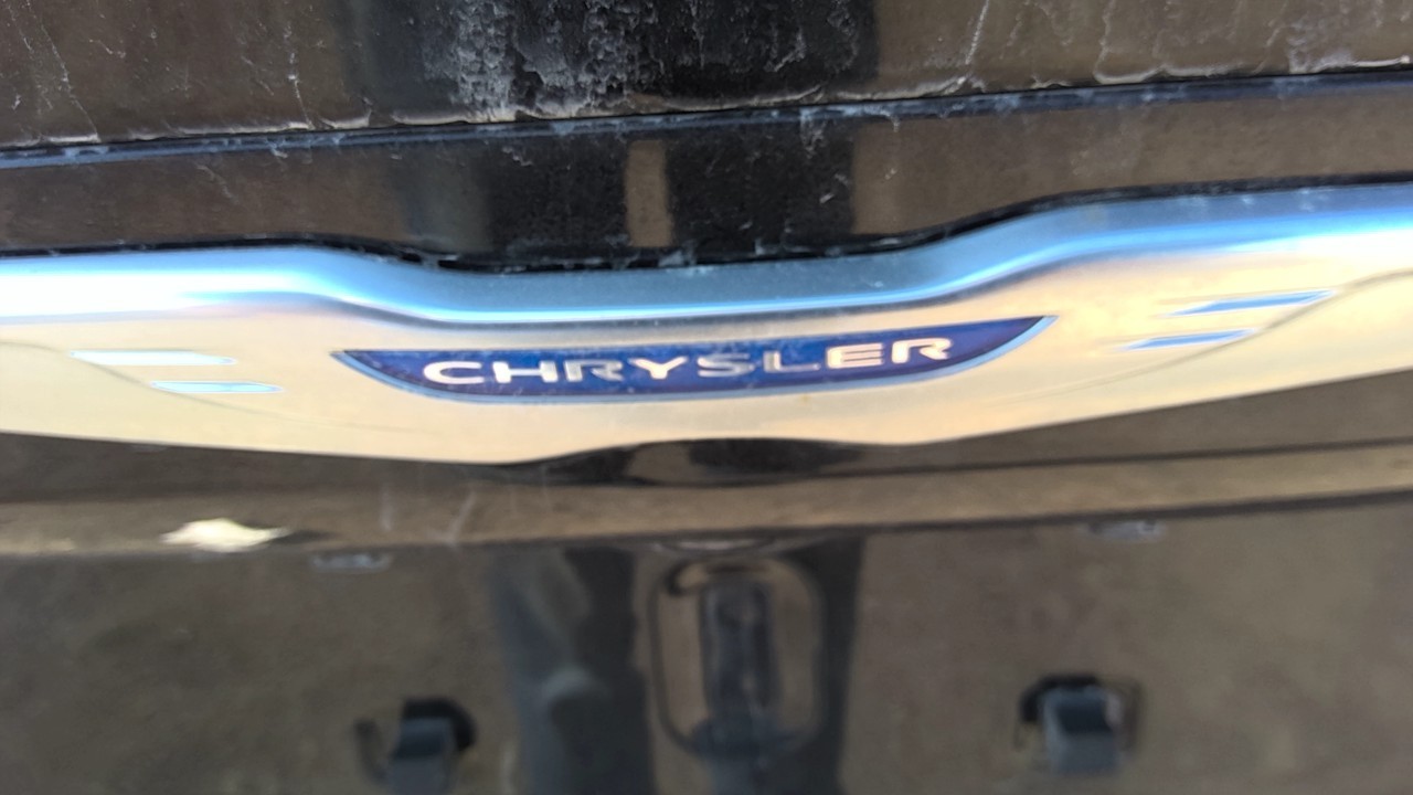 https://f005.backblazeb2.com/file/img-partshotlines-com/Inventory/EC801/Vehicle/219220_12.jpg