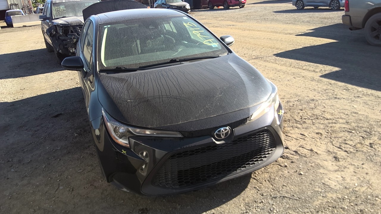 Vehicle/219237_01.jpg