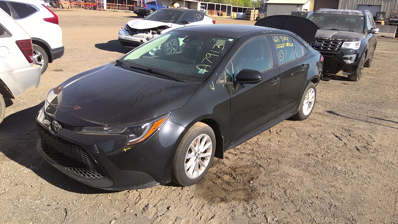 Vehicle/219237_02.jpg