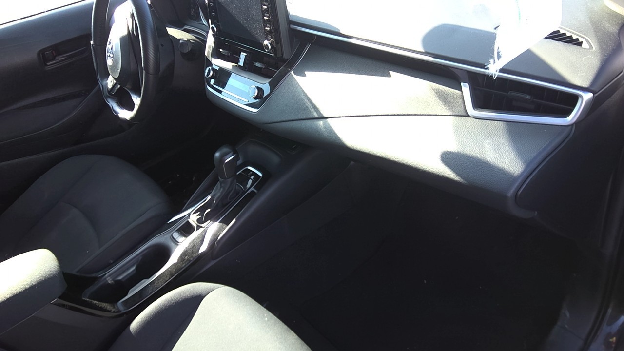 Vehicle/219237_05.jpg