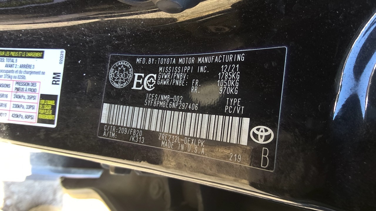 Vehicle/219237_10.jpg
