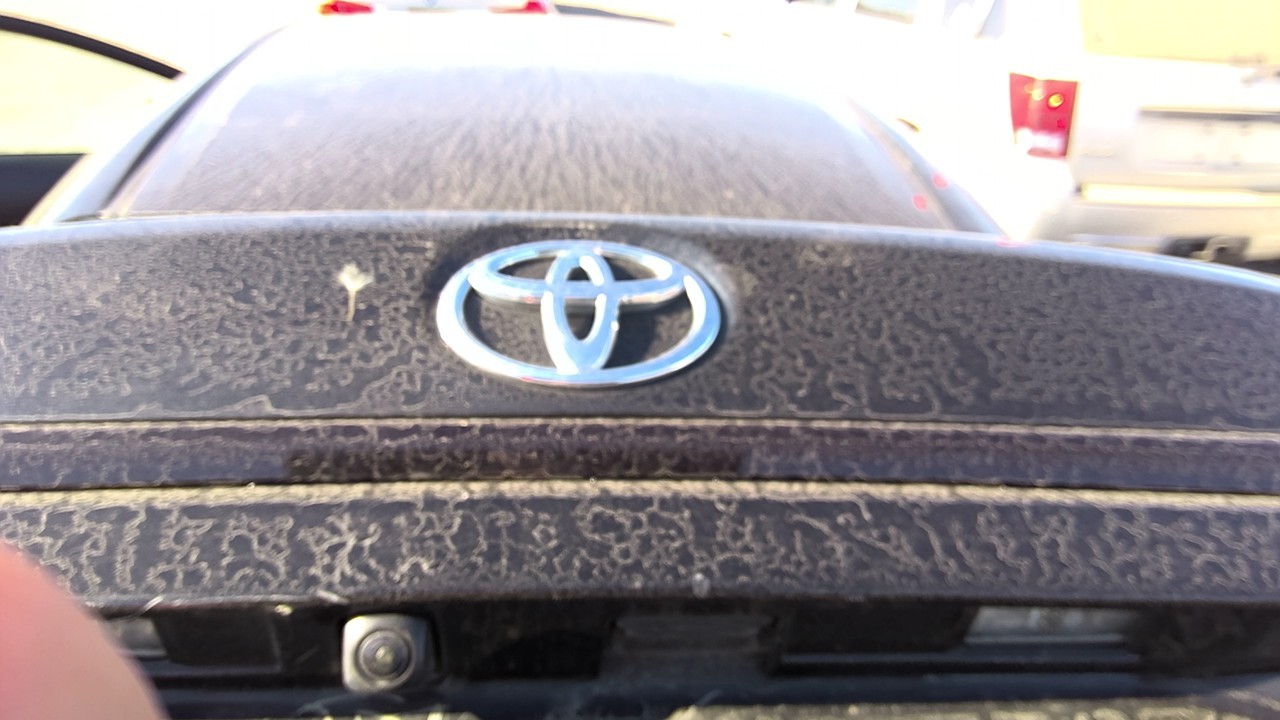 Vehicle/219237_11.jpg
