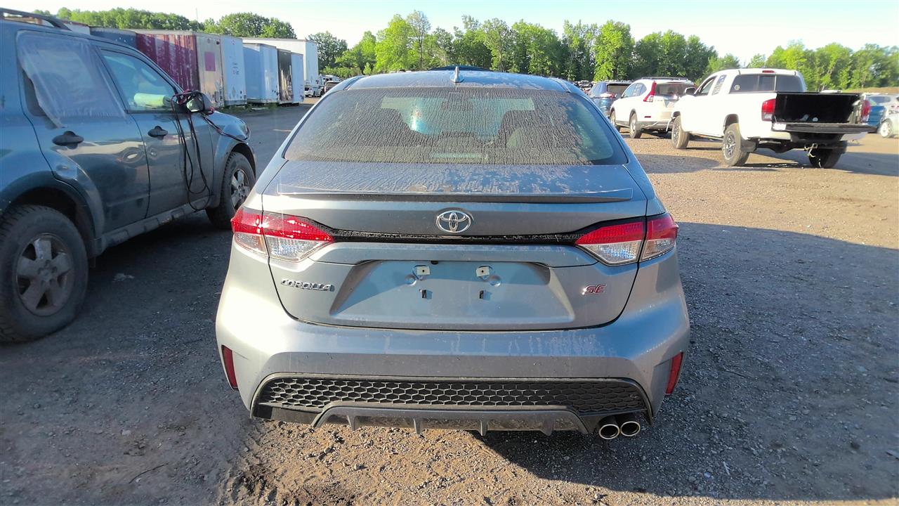 Vehicle/219280_04.jpg