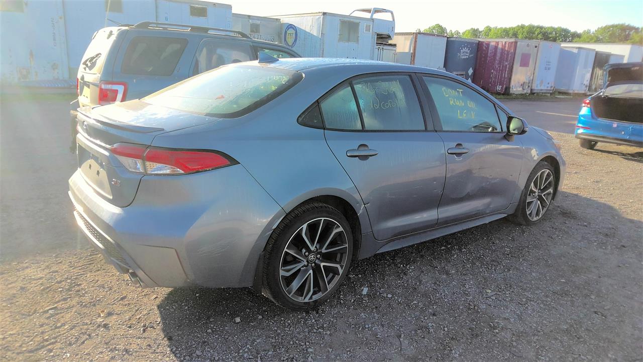 Vehicle/219280_05.jpg