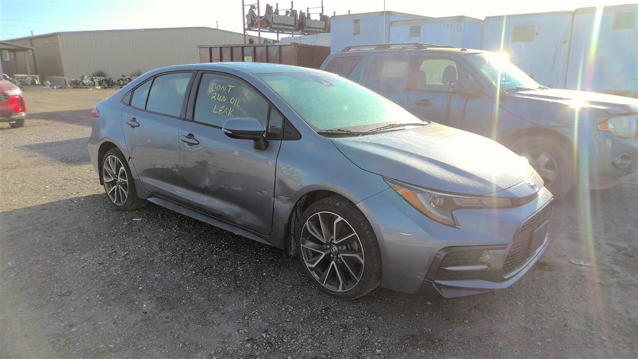 Vehicle/219280_07.jpg