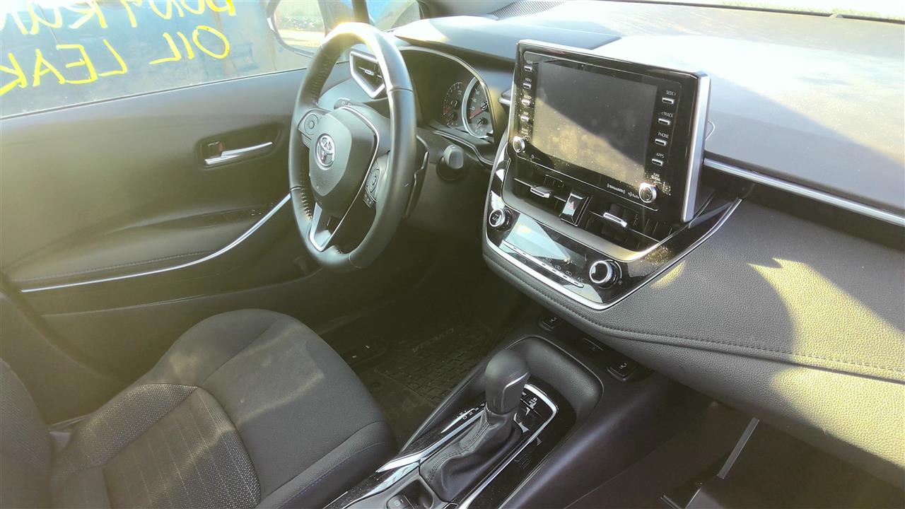 Vehicle/219280_10.jpg