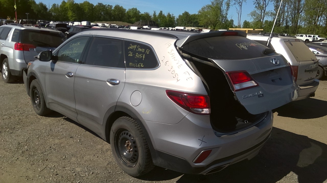 https://f005.backblazeb2.com/file/img-partshotlines-com/Inventory/EC801/Vehicle/219294_03.jpg