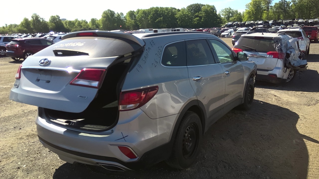 https://f005.backblazeb2.com/file/img-partshotlines-com/Inventory/EC801/Vehicle/219294_04.jpg