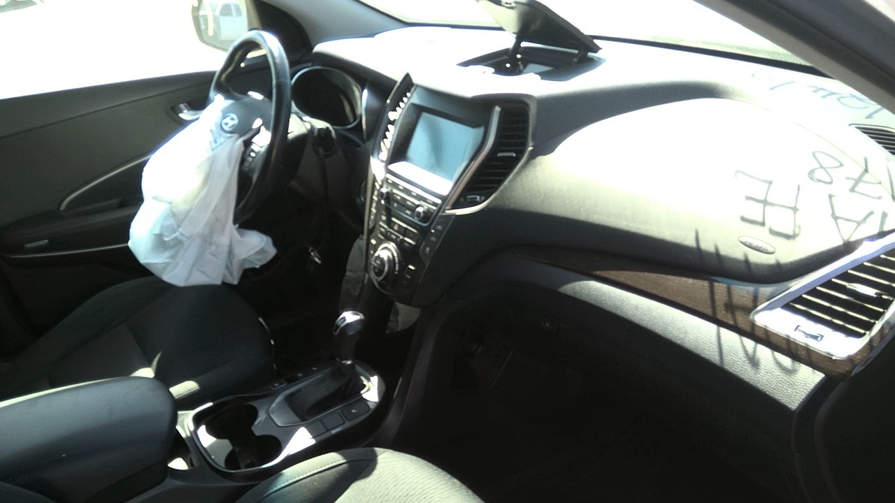 https://f005.backblazeb2.com/file/img-partshotlines-com/Inventory/EC801/Vehicle/219294_05.jpg