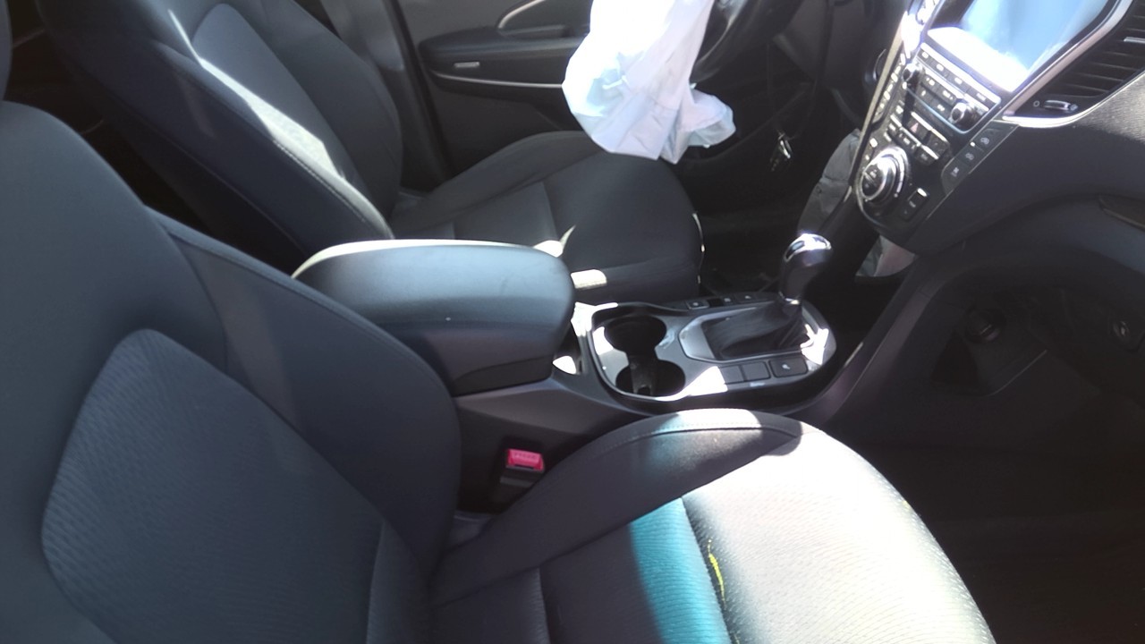 https://f005.backblazeb2.com/file/img-partshotlines-com/Inventory/EC801/Vehicle/219294_06.jpg