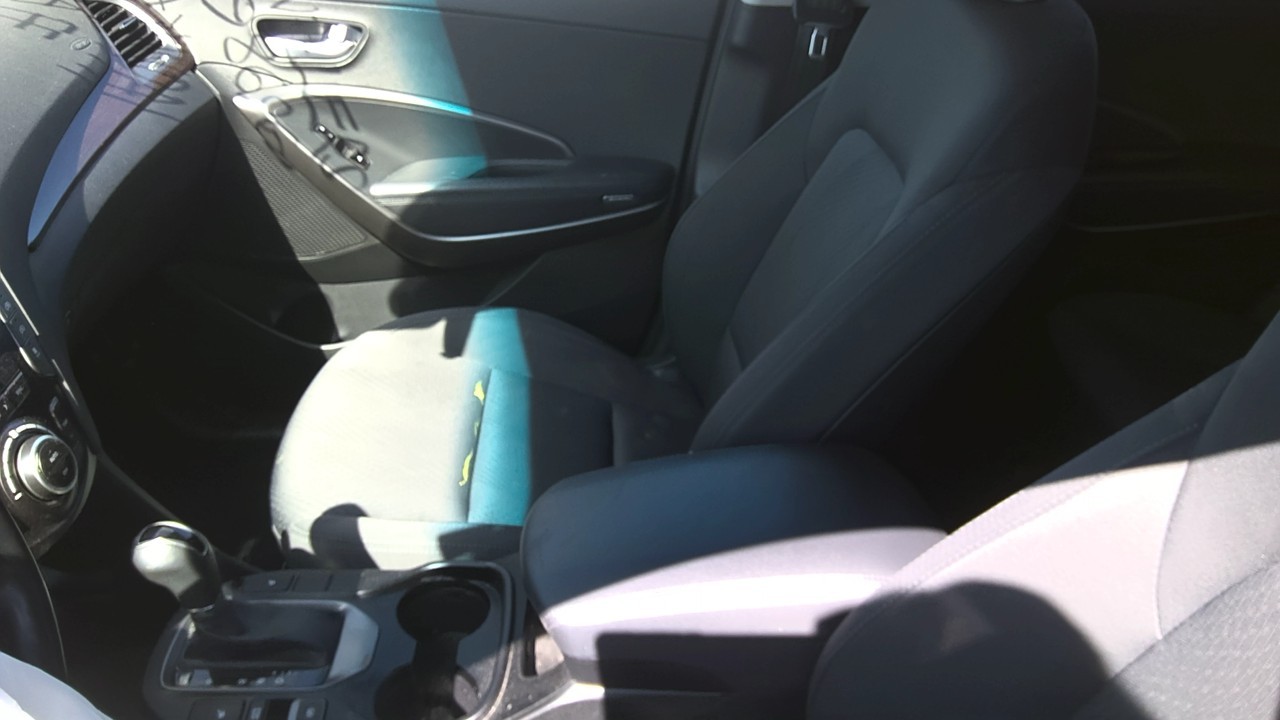 https://f005.backblazeb2.com/file/img-partshotlines-com/Inventory/EC801/Vehicle/219294_09.jpg