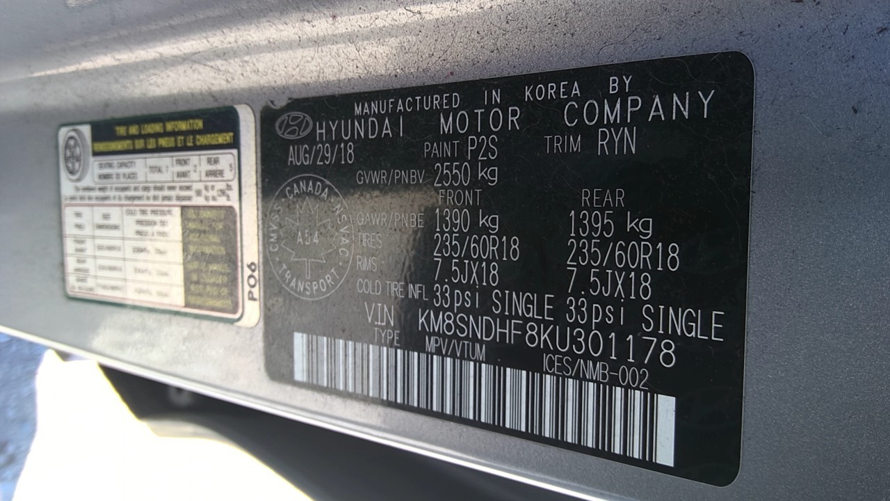https://f005.backblazeb2.com/file/img-partshotlines-com/Inventory/EC801/Vehicle/219294_10.jpg