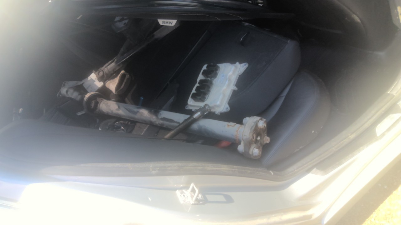 https://f005.backblazeb2.com/file/img-partshotlines-com/Inventory/EC801/Vehicle/219297_03.jpg
