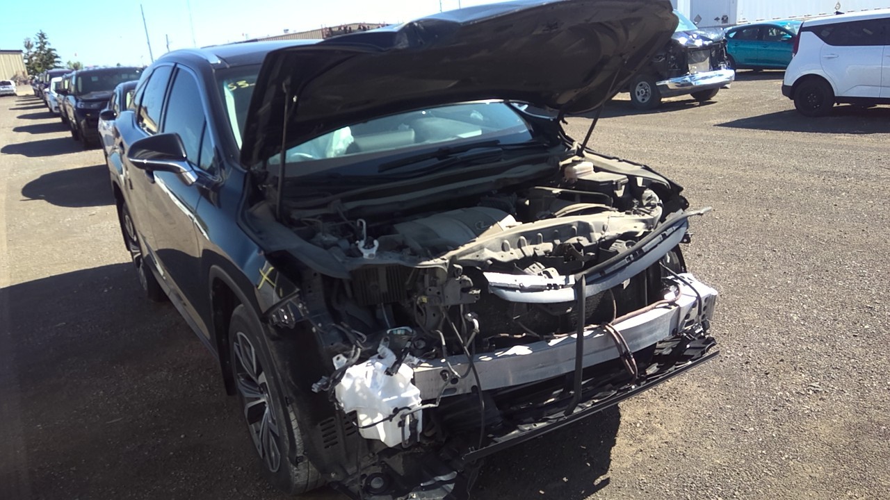 https://f005.backblazeb2.com/file/img-partshotlines-com/Inventory/EC801/Vehicle/219328_01.jpg