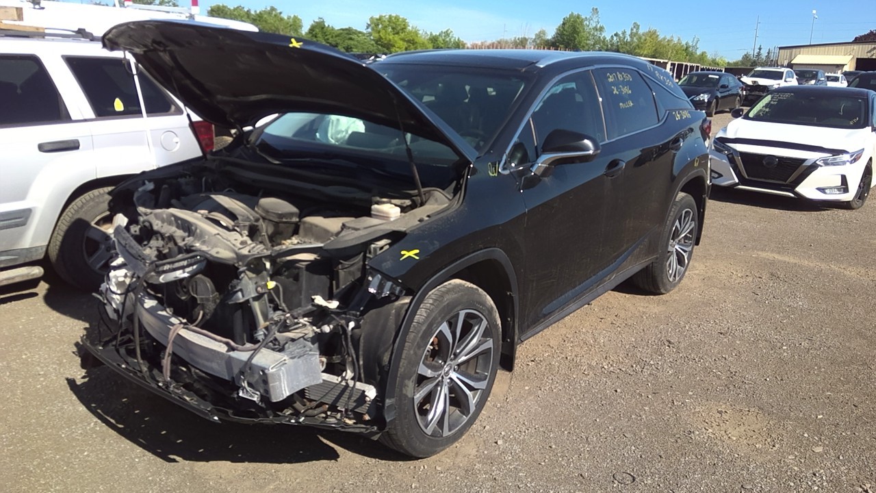 https://f005.backblazeb2.com/file/img-partshotlines-com/Inventory/EC801/Vehicle/219328_02.jpg