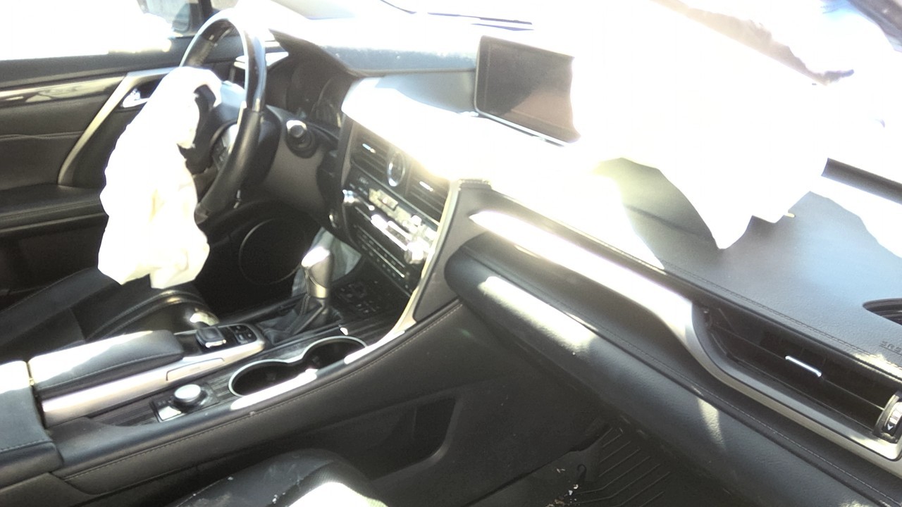 https://f005.backblazeb2.com/file/img-partshotlines-com/Inventory/EC801/Vehicle/219328_05.jpg