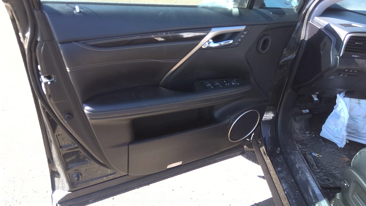https://f005.backblazeb2.com/file/img-partshotlines-com/Inventory/EC801/Vehicle/219328_07.jpg