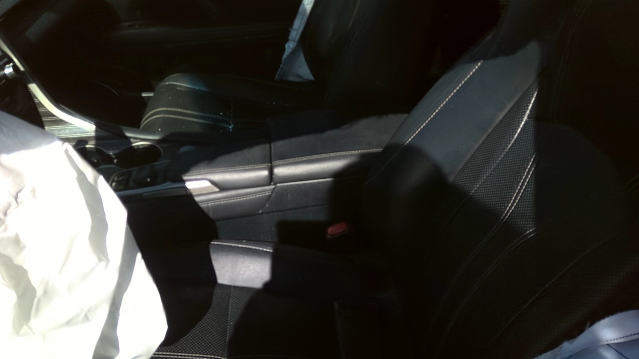 https://f005.backblazeb2.com/file/img-partshotlines-com/Inventory/EC801/Vehicle/219328_09.jpg