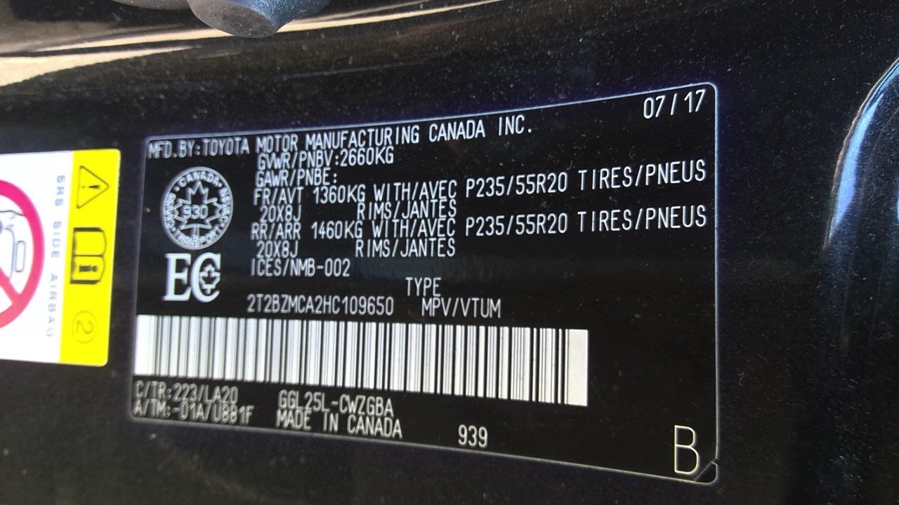 https://f005.backblazeb2.com/file/img-partshotlines-com/Inventory/EC801/Vehicle/219328_10.jpg