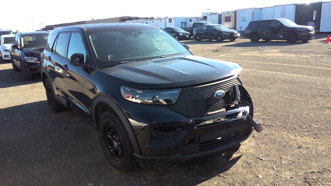 Vehicle/219332_01.jpg
