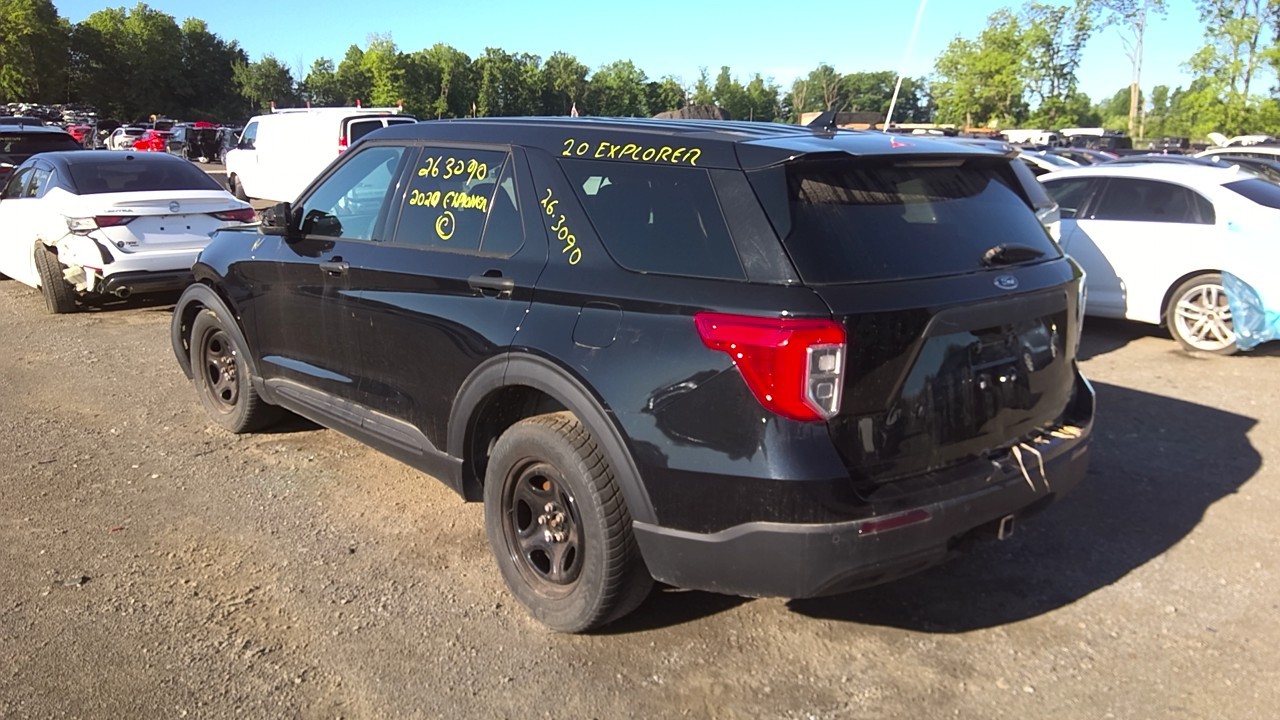 Vehicle/219332_03.jpg