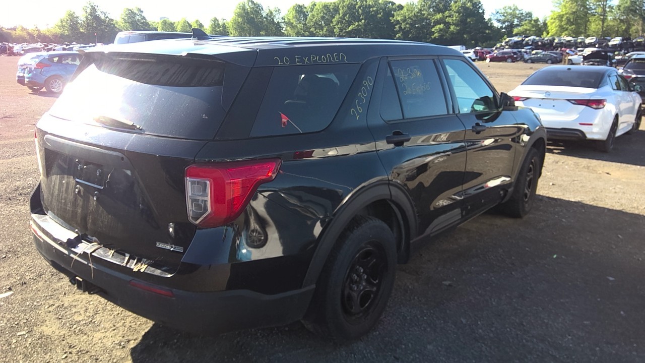 Vehicle/219332_04.jpg