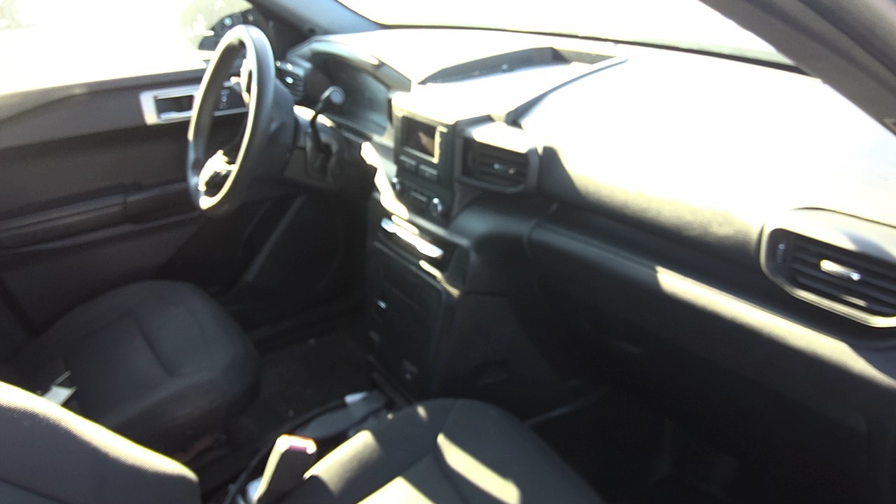 Vehicle/219332_05.jpg