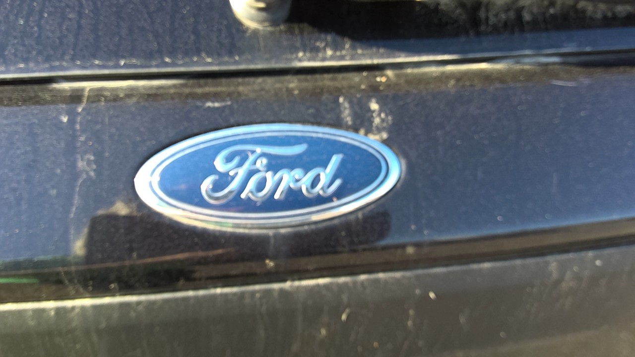 Vehicle/219332_11.jpg