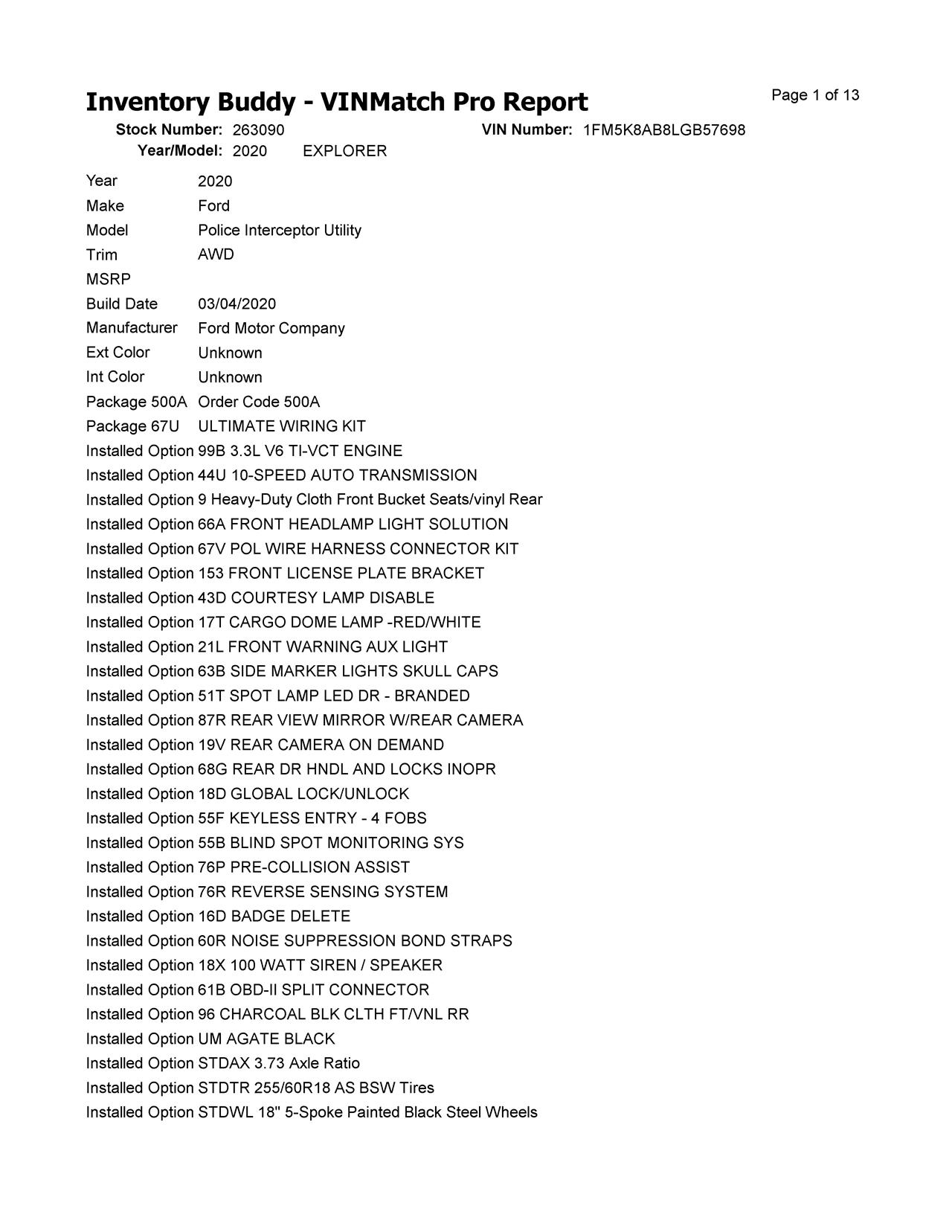 Vehicle/219332_12.jpg