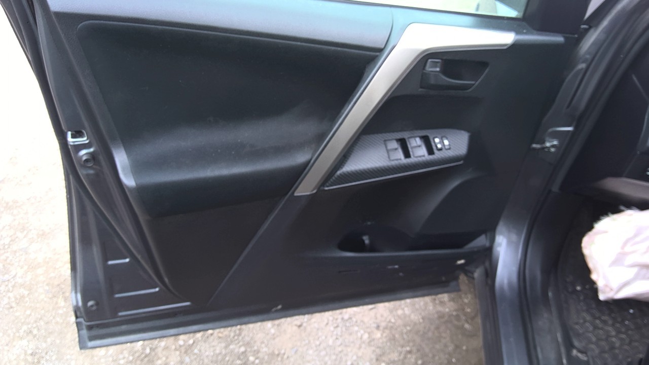 https://f005.backblazeb2.com/file/img-partshotlines-com/Inventory/EC801/Vehicle/219373_07.jpg