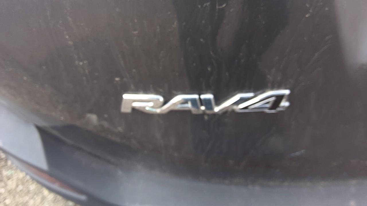 https://f005.backblazeb2.com/file/img-partshotlines-com/Inventory/EC801/Vehicle/219373_12.jpg